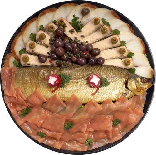 fish_platter