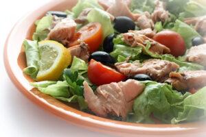 smoked_salmon_salad